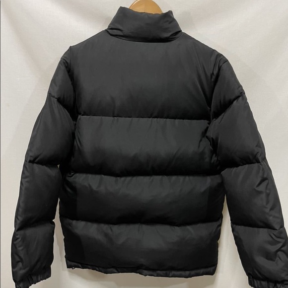 *RARE* 90s Vintage Carhartt Puffer Jacket (Repost) - Picture 2 of 3